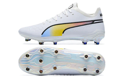 Puma King Ultimate FG Cleats