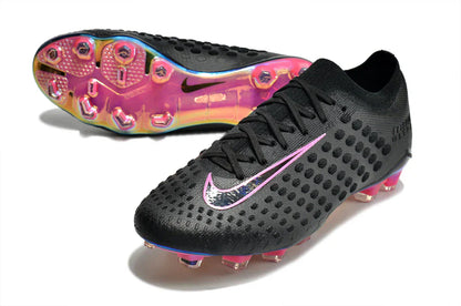 Nike Phantom Ultra Venom FG Cleats