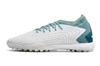 Adidas X Speedportal.1 TF Boots