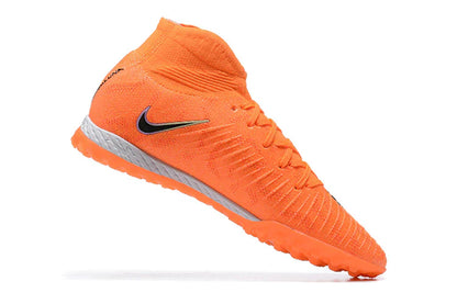 Nike Phantom Luna Elite TF Boots