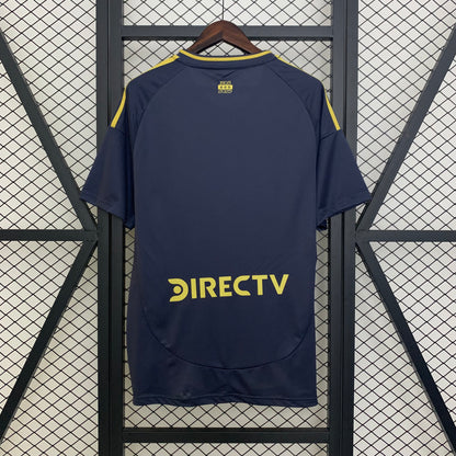 Boca Juniors Special Edition Jersey 25/26