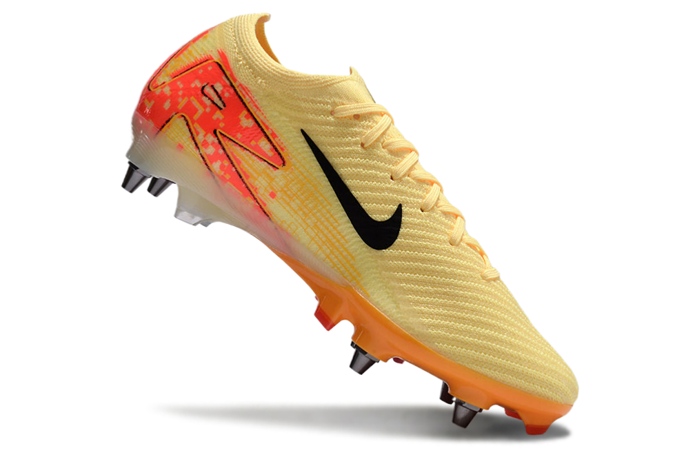 Nike Mercurial Vapor 16 Elite SG Cleats