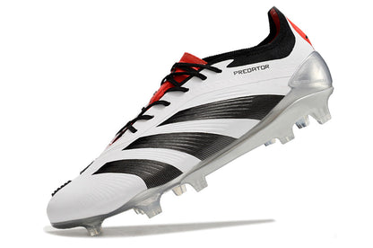 Adidas Predator Elite FG Cleats