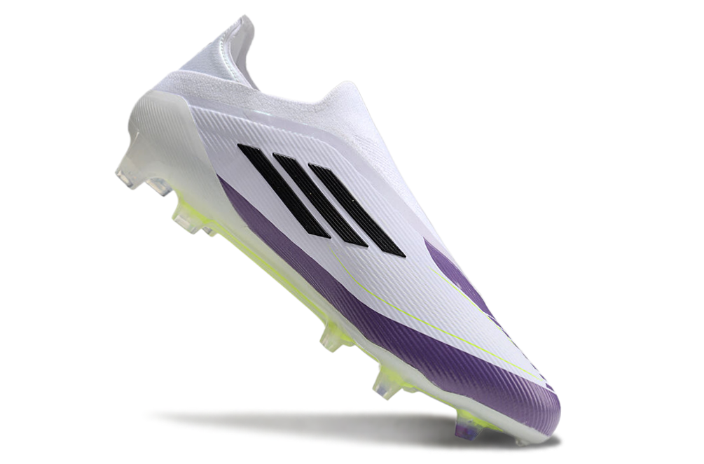 Adidas F50 LL FG Cleats