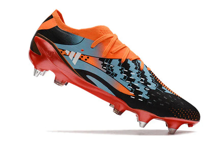 Adidas X Speedportal.1 SG Cleats
