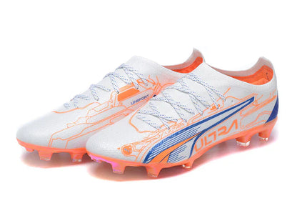 Puma King Ultimate FG Cleats