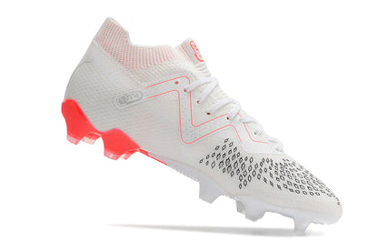 Puma Future Ultimate FG Cleats