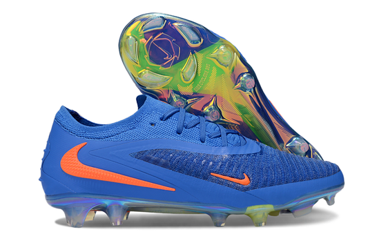 Nike Phantom GX 6 Elite FG Cleats
