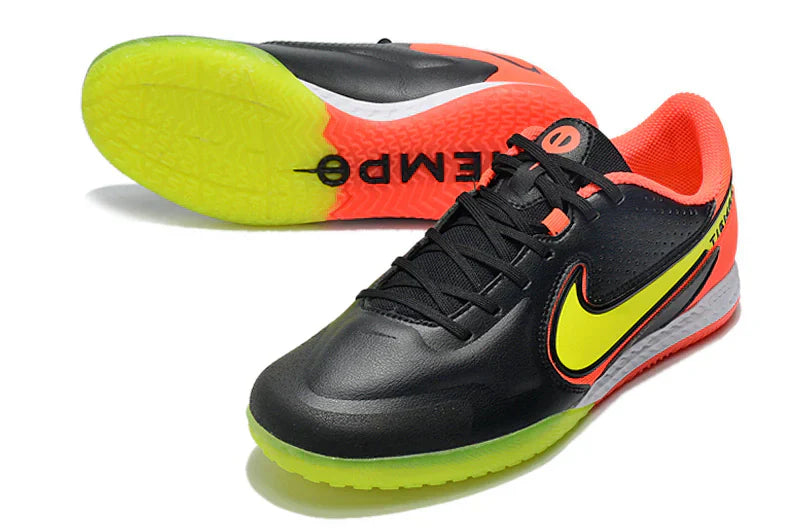 Nike Tiempo Legend 9 Elite IC Boots