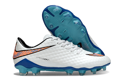 Nike Hypervenom Elite FG Cleats