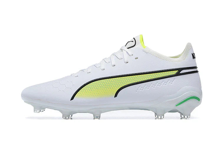 Puma King Ultimate FG Cleats