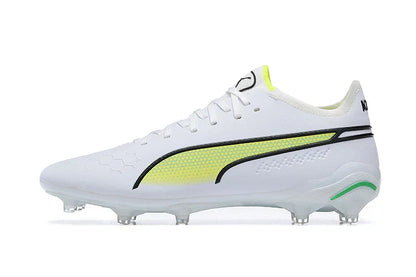 Puma King Ultimate FG Cleats