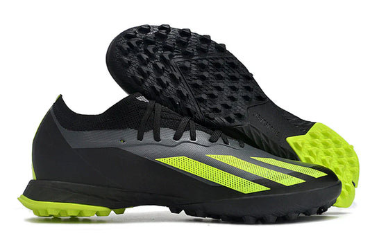Adidas CrazyFast.1 TF Boots