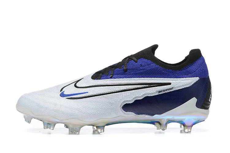 Nike Gripknit Phantom GX Elite Dynamic Fit FG Cleats