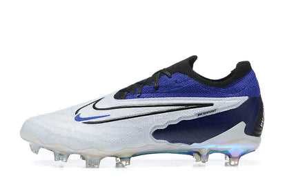 Nike Gripknit Phantom GX Elite Dynamic Fit FG Cleats