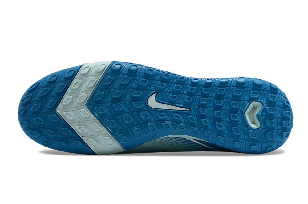 Nike Air Zoom Mercurial Superfly 10 Elite TF Boots