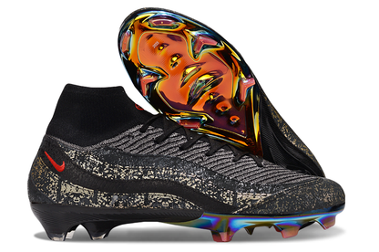 Nike Mercurial Air Max 95 Elite FG Cleats