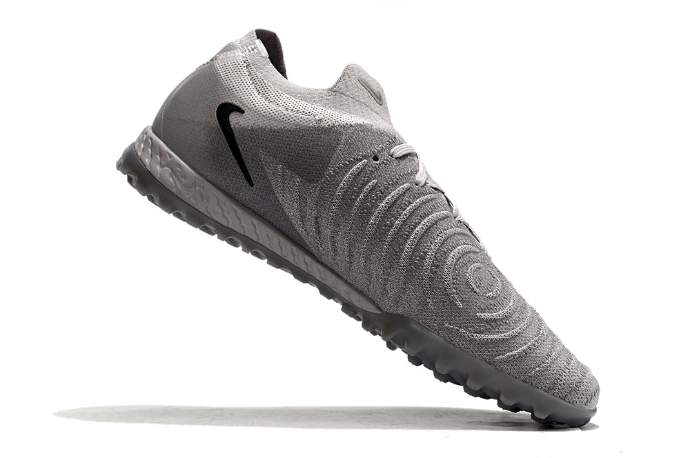 Nike Phantom GX II TF Boots