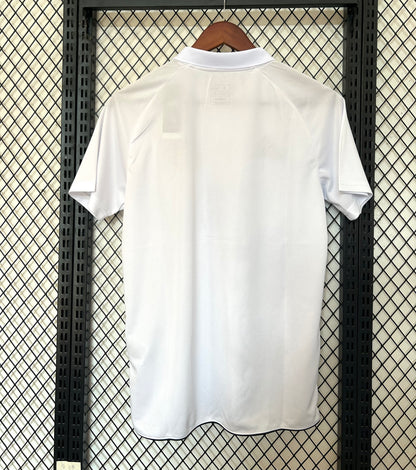 Real Madrid Special Edition Jersey 25/26