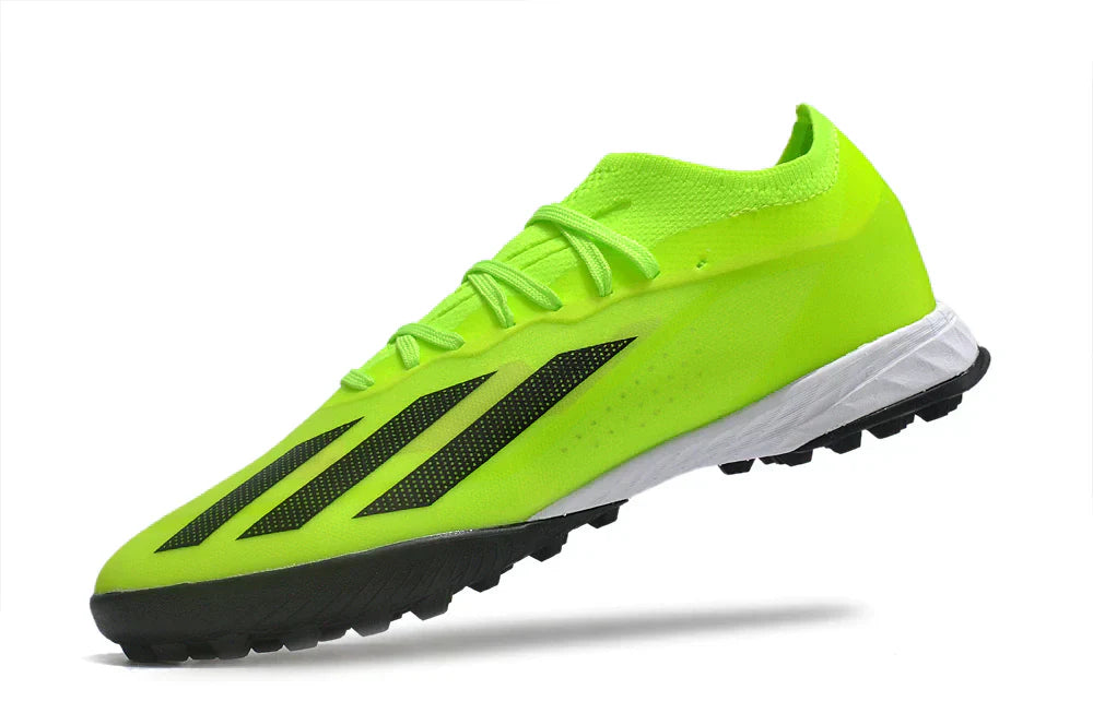 Adidas CrazyFast.1 TF Boots