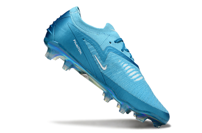 Nike Phantom GX III Elite FG Cleats