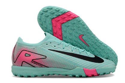 Nike Air Zoom Mercurial Vapor 16 Elite TF Boots