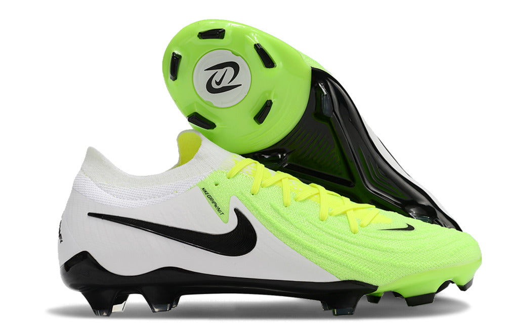 Nike Phantom GX II FG Cleats