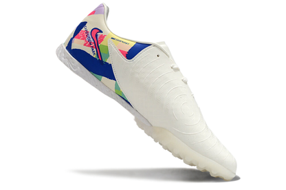 Nike Phantom GX II TF Boots