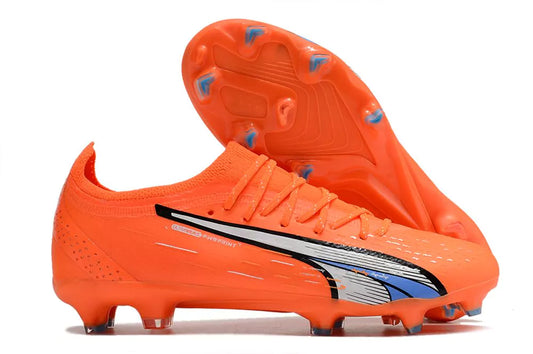 Puma King Ultimate FG Cleats