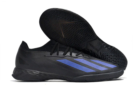 Adidas CrazyFast.1 IC Boots