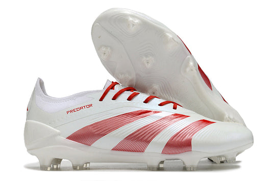 Adidas Predator Elite FG Cleats