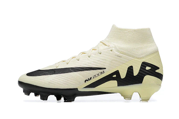 Nike Mercurial superfly 9 Air Zoom Ultra FG Cleats