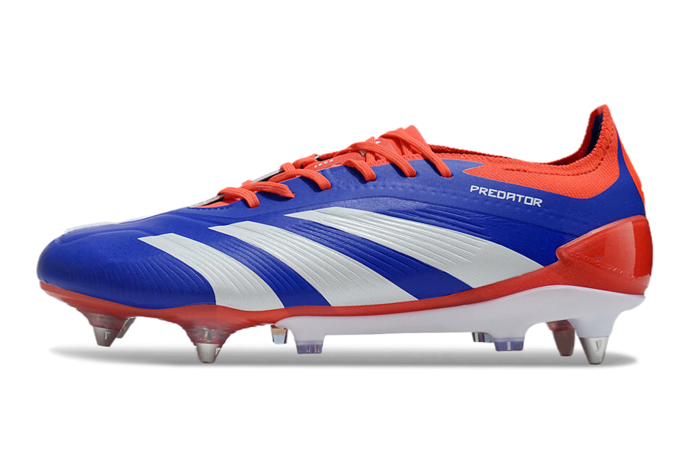 Adidas Predator Elite SG Cleats