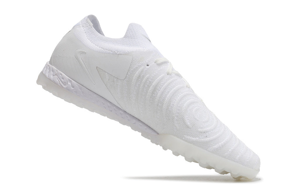 Nike Phantom GX II TF Boots