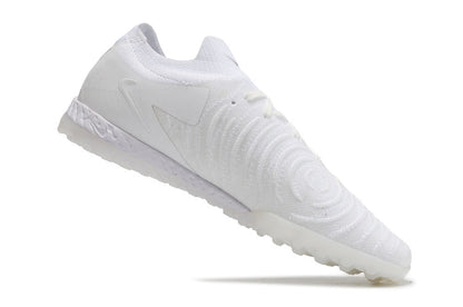 Nike Phantom GX II TF Boots