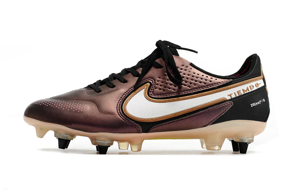 Nike Tiempo Legend 9 Elite SG Cleats