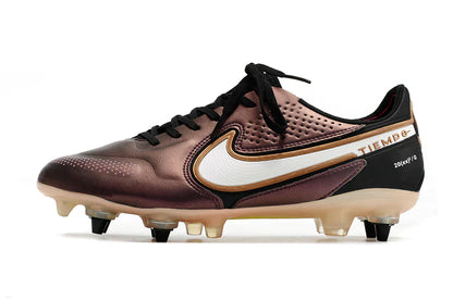 Nike Tiempo Legend 9 Elite SG Cleats