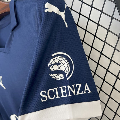 CA Independiente Third Jersey 25/26