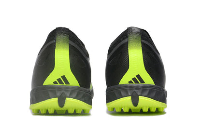 Adidas CrazyFast.1 TF Boots