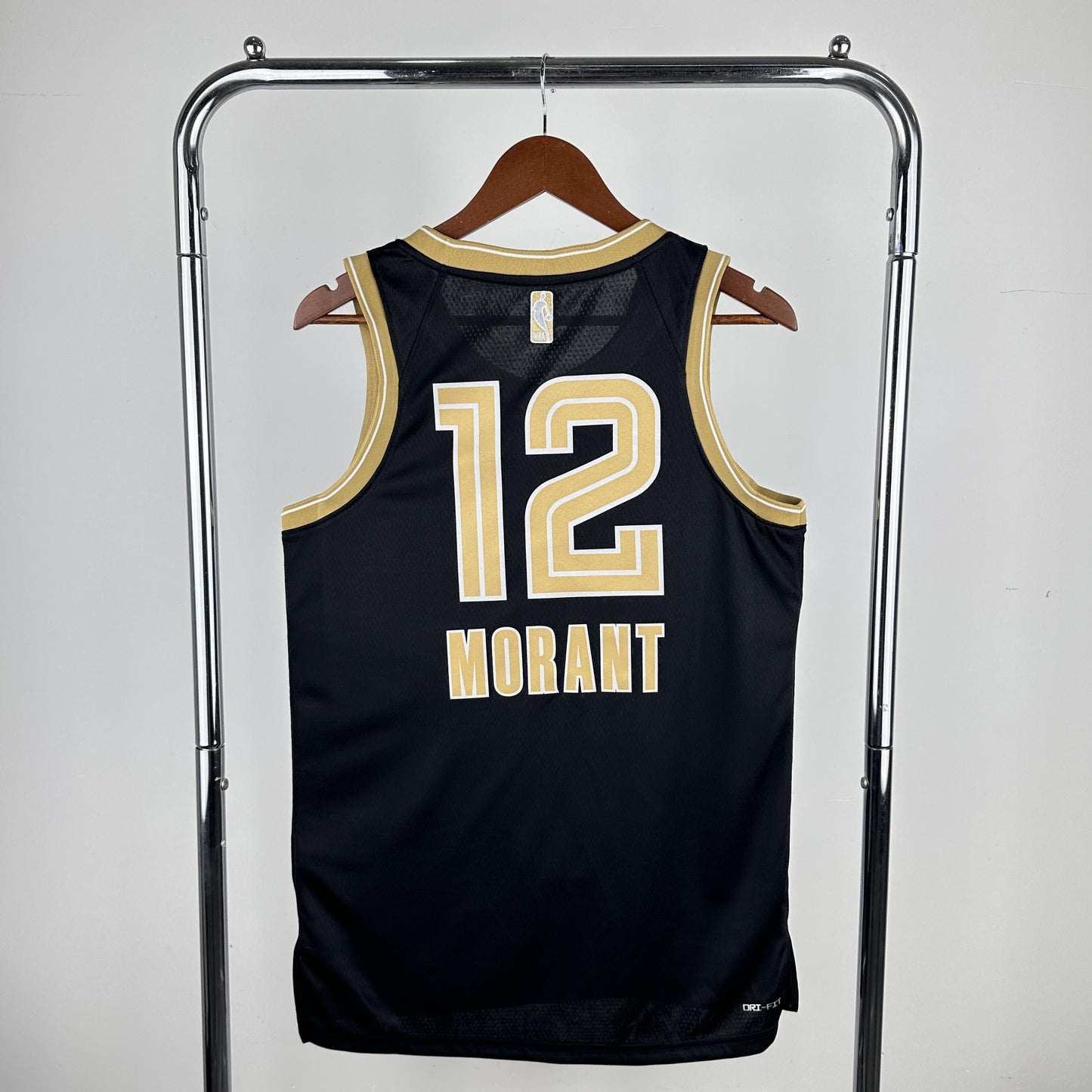 Memphis Grizzlies Select Series NBA Jersey