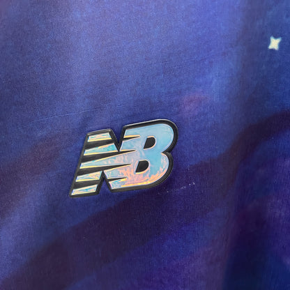 Porto Starry Sky Edition 24/25