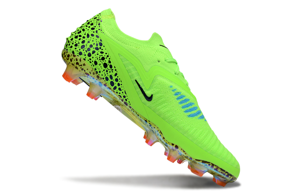 Nike Phantom GX 6 Elite FG Cleats