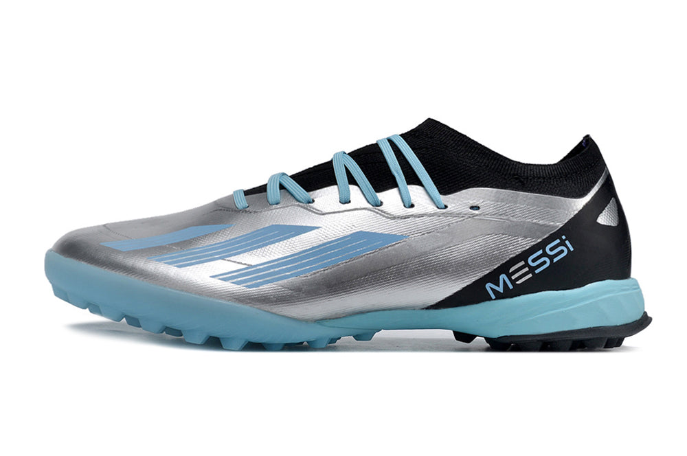 Adidas CrazyFast.1 TF Boots