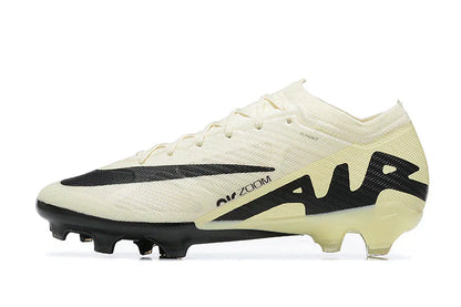 Nike Mercurial Vapor 15 Air Zoom FG Cleats