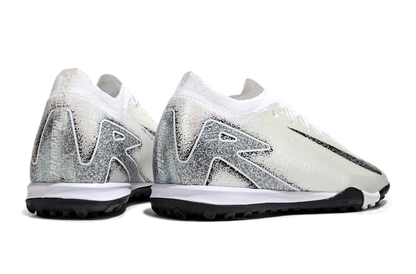 Nike Air Zoom Mercurial Vapor 16 Elite TF Boots