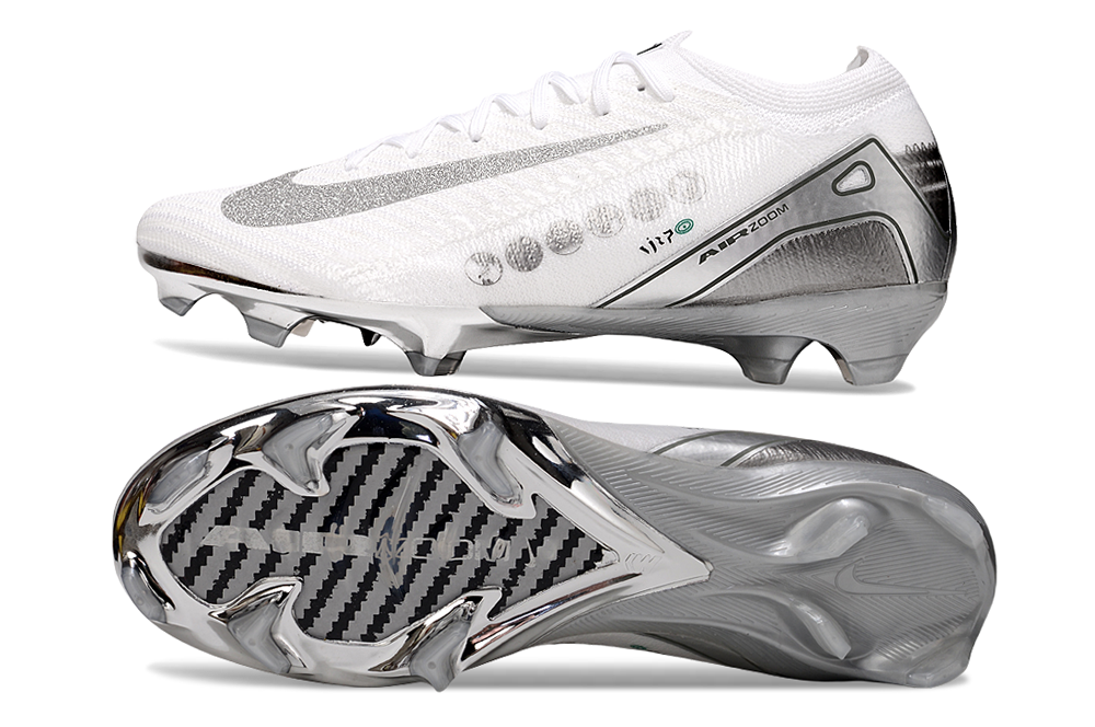 Nike Air Zoom Mercurial Vapor 16 Elite FG Cleats