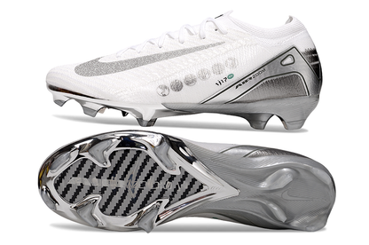 Nike Air Zoom Mercurial Vapor 16 Elite FG Cleats