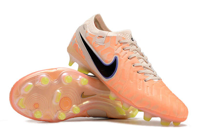 Nike Tiempo Legend 10 FG Cleats