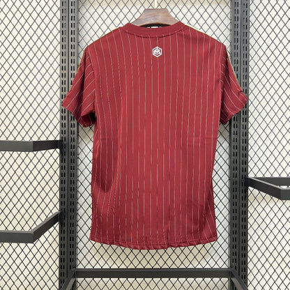 Arsenal Special Edition Jersey 25/26