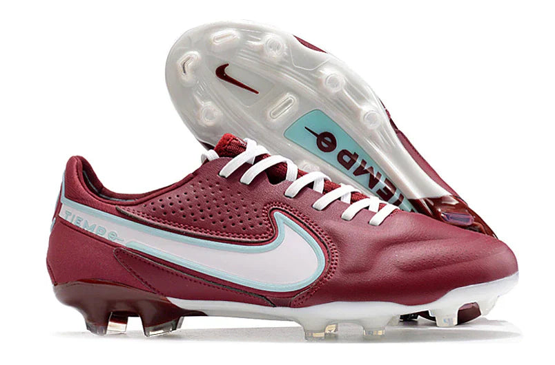 Nike Tiempo Legend 9 Elite FG Cleats